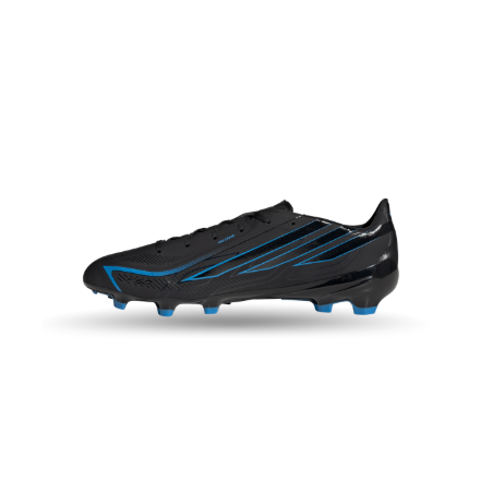 F50 Hyperfast Elite FG - Immortal DNA Pack (KJ3429)