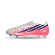 F50 Hyperfast EVO FG - Chaos vs Control Pack (KJ6109)
