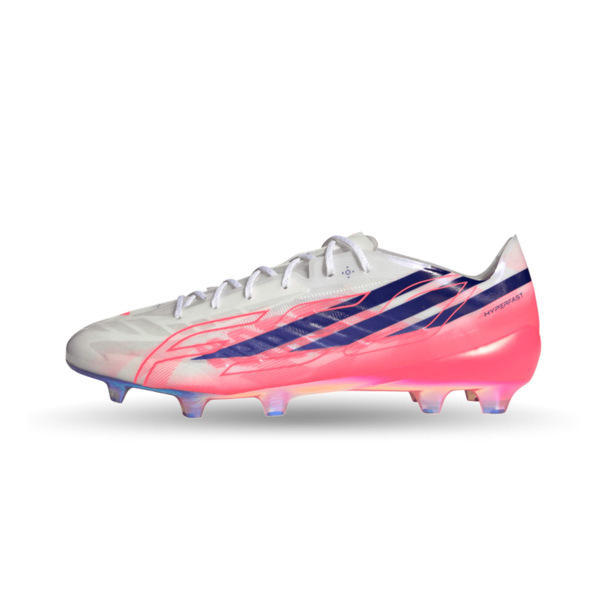 F50 Hyperfast EVO FG - Chaos vs Control Pack (KJ6109)