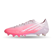 F50 Sparkfusion Elite Low Women's FG/AG - Chaos vs Control Pack (KI3622)