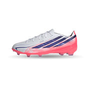 F50 Hyperfast Elite Youth FG - Chaos vs Control Pack (IH4453)