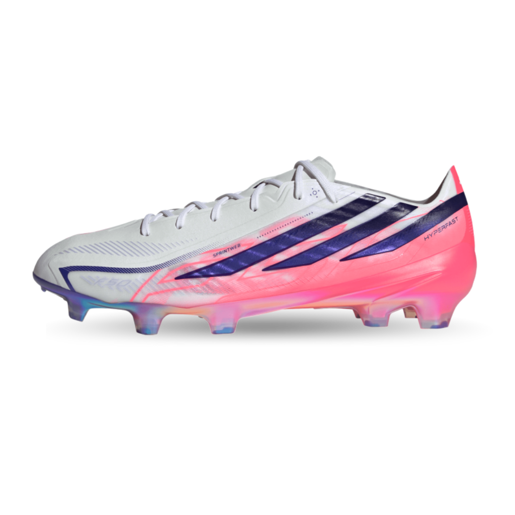 F50 Hyperfast Elite FG - Chaos vs Control Pack (KJ3432)