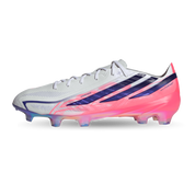 F50 Hyperfast Elite FG - Chaos vs Control Pack (KJ3432)