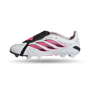 Predator League FT Youth FG - Chaos vs Control Pack (IH2107)