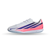 F50 Hyperfast Club Youth Indoor - Chaos vs Control Pack (KK1341)