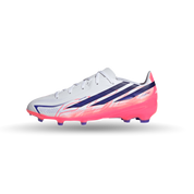 F50 Hyperfast League Youth FG - Chaos vs Control Pack (KK1397)