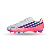 F50 Hyperfast Club Youth FG/MG - Chaos vs Control Pack (KK1308)