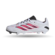 Predator Elite Youth FG - Chaos vs Control Pack (IH1996)