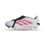 Predator Pro FT FG - Chaos vs Control Pack (IH7234)