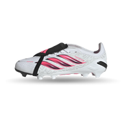 Predator Elite FT Youth FG - Chaos vs Control Pack (IH2109)