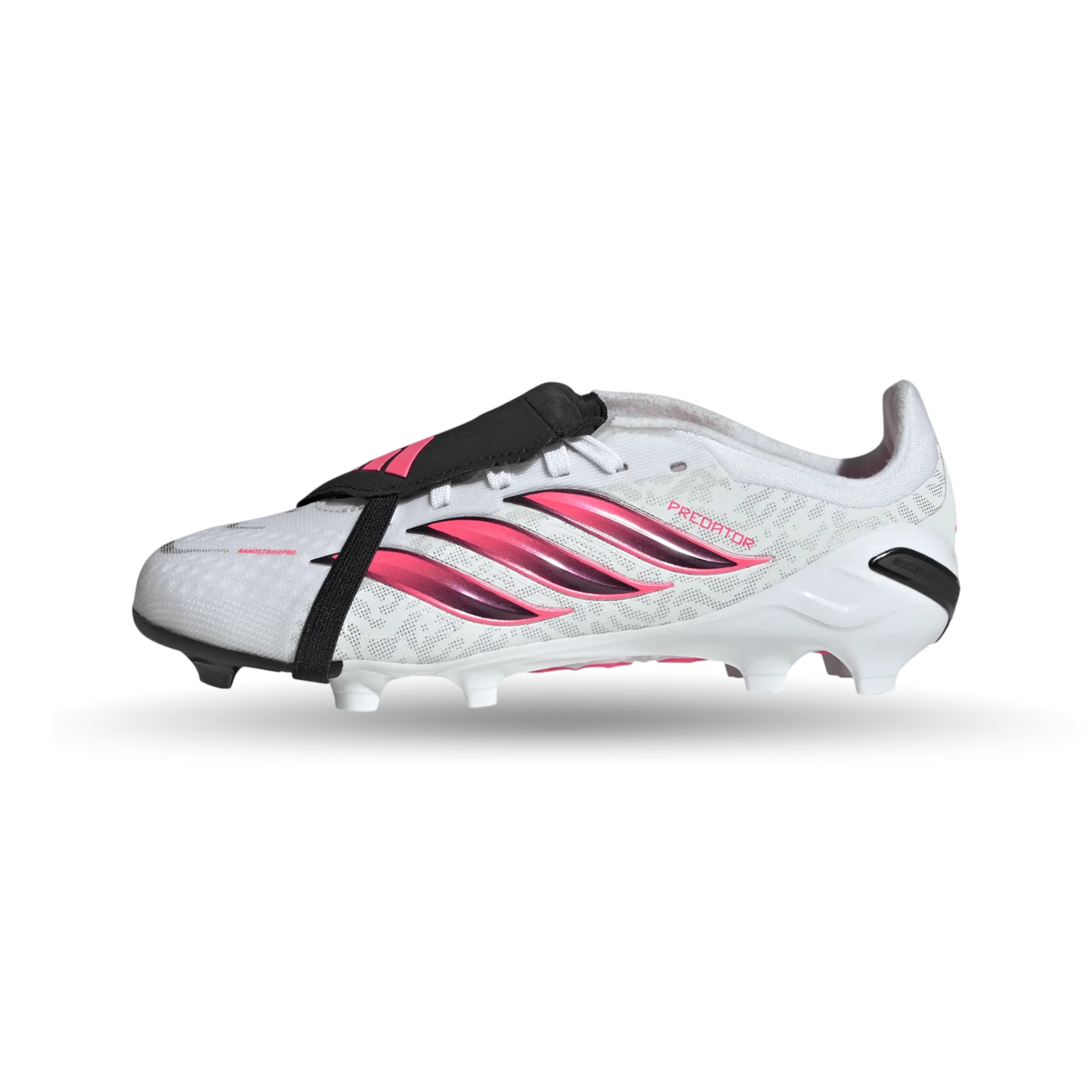 Predator Elite FT Youth FG - Chaos vs Control Pack (IH2109)