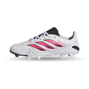 Predator League Youth FG - Chaos vs Control Pack (IH2084)