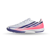 F50 League Turf - Chaos vs Control Pack (KJ3434)