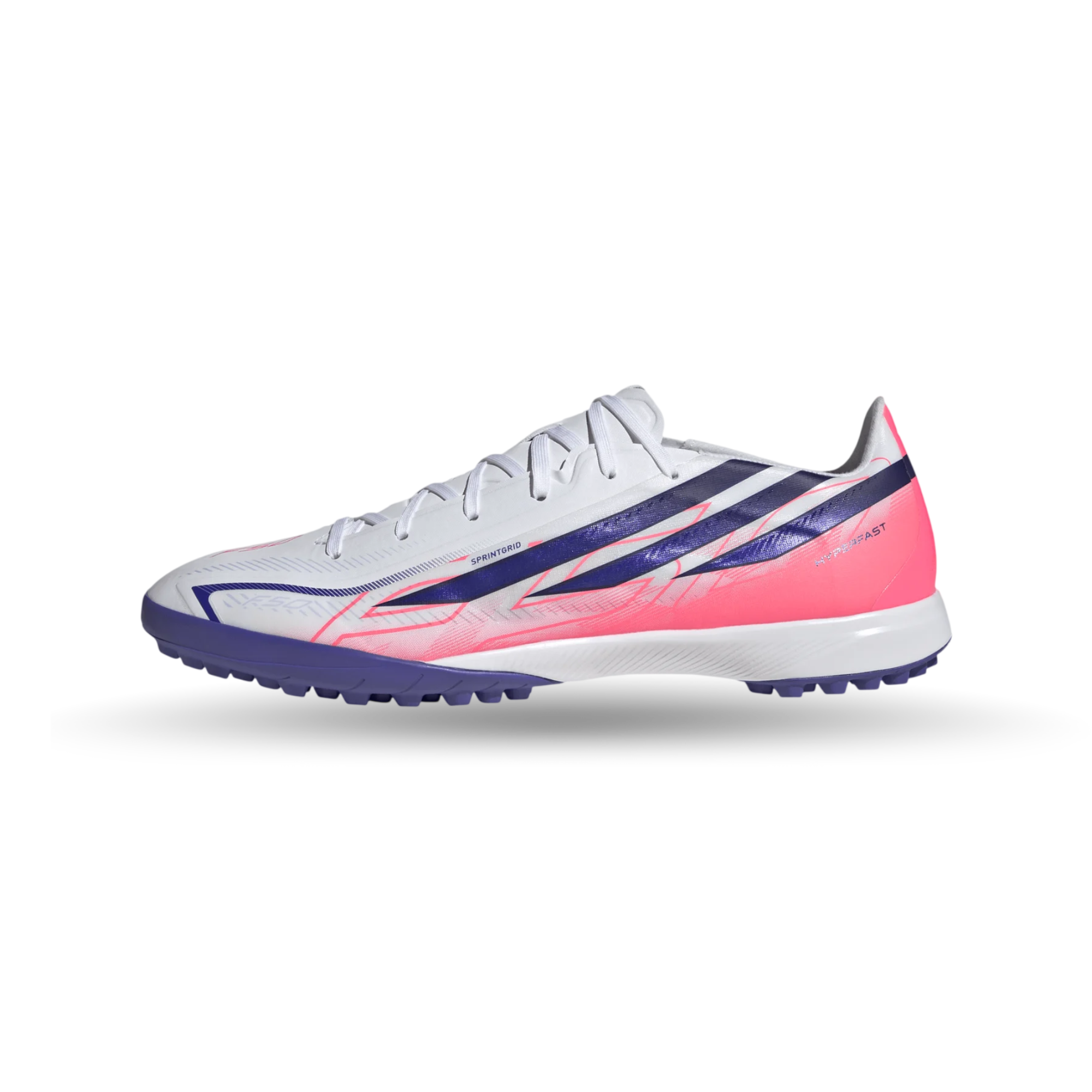 F50 League Turf - Chaos vs Control Pack (KJ3434)