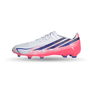 F50 Hyperfast League FG - Chaos vs Control Pack (KJ3412)
