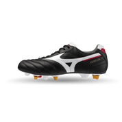 Morelia II Elite Mix - Origin Pack (P1GC260401)