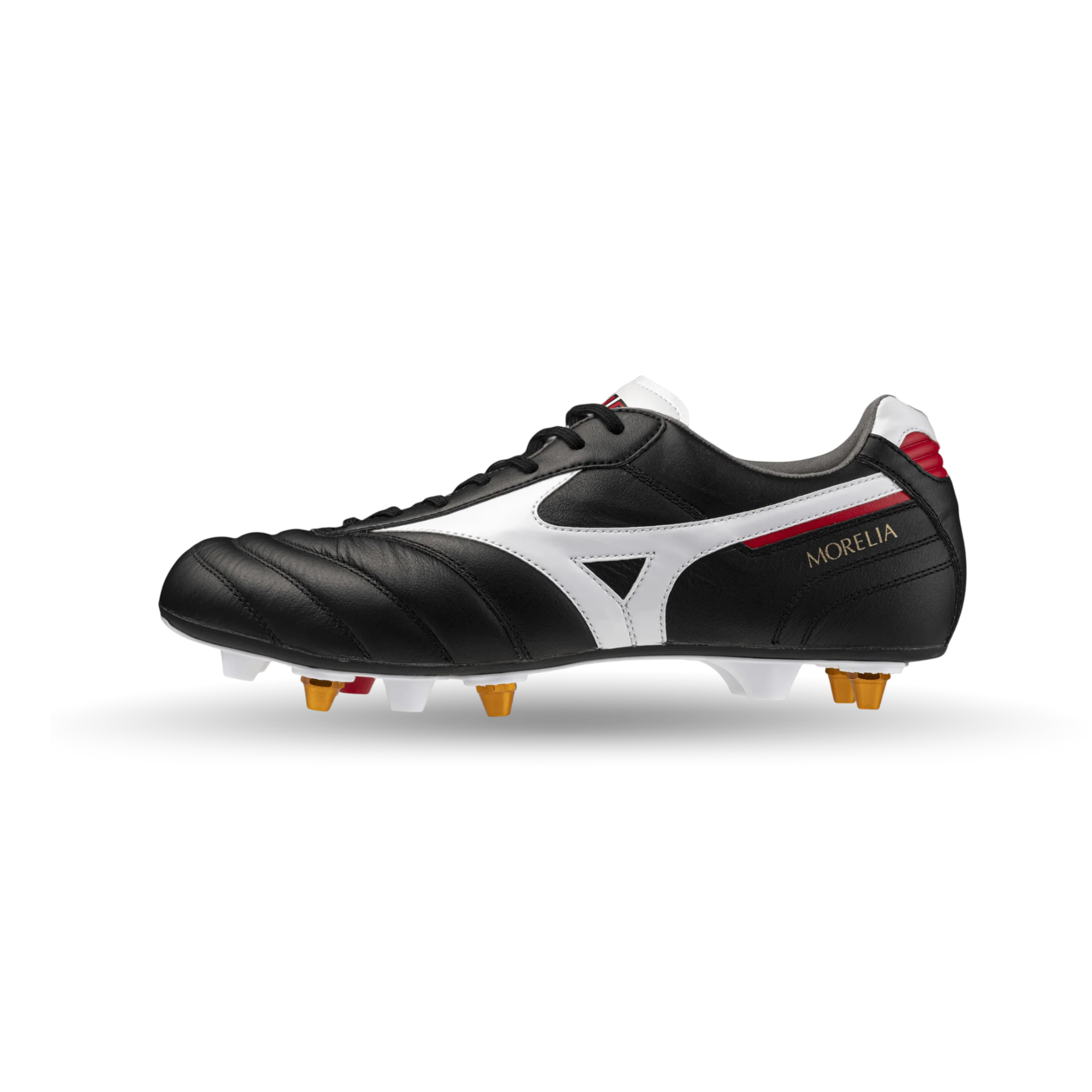 Morelia II Elite Mix - Origin Pack (P1GC260401)