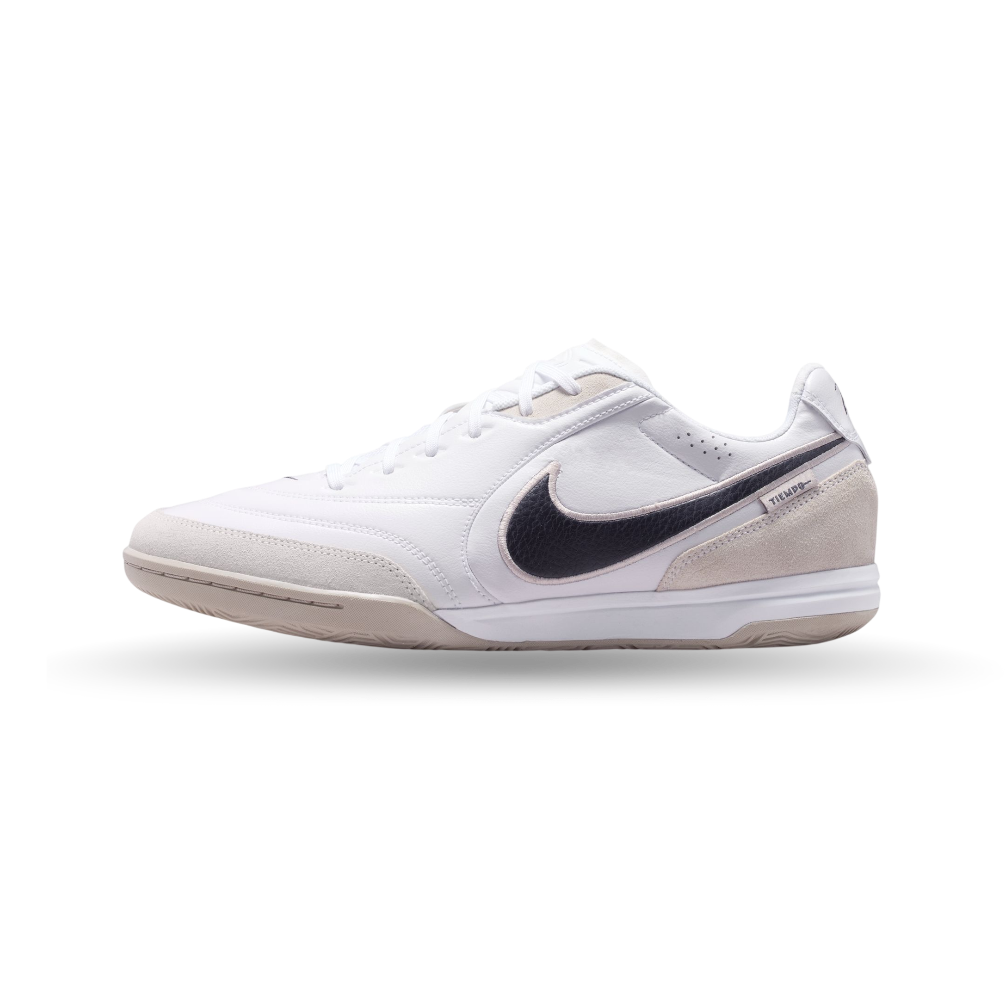 Untitled_-_25_June_2026_at_14.32.17_26.png