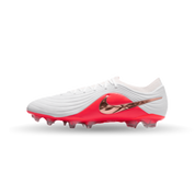 Tiempo Maestro Elite FG - Break 'Em Pack (HQ3157-101)