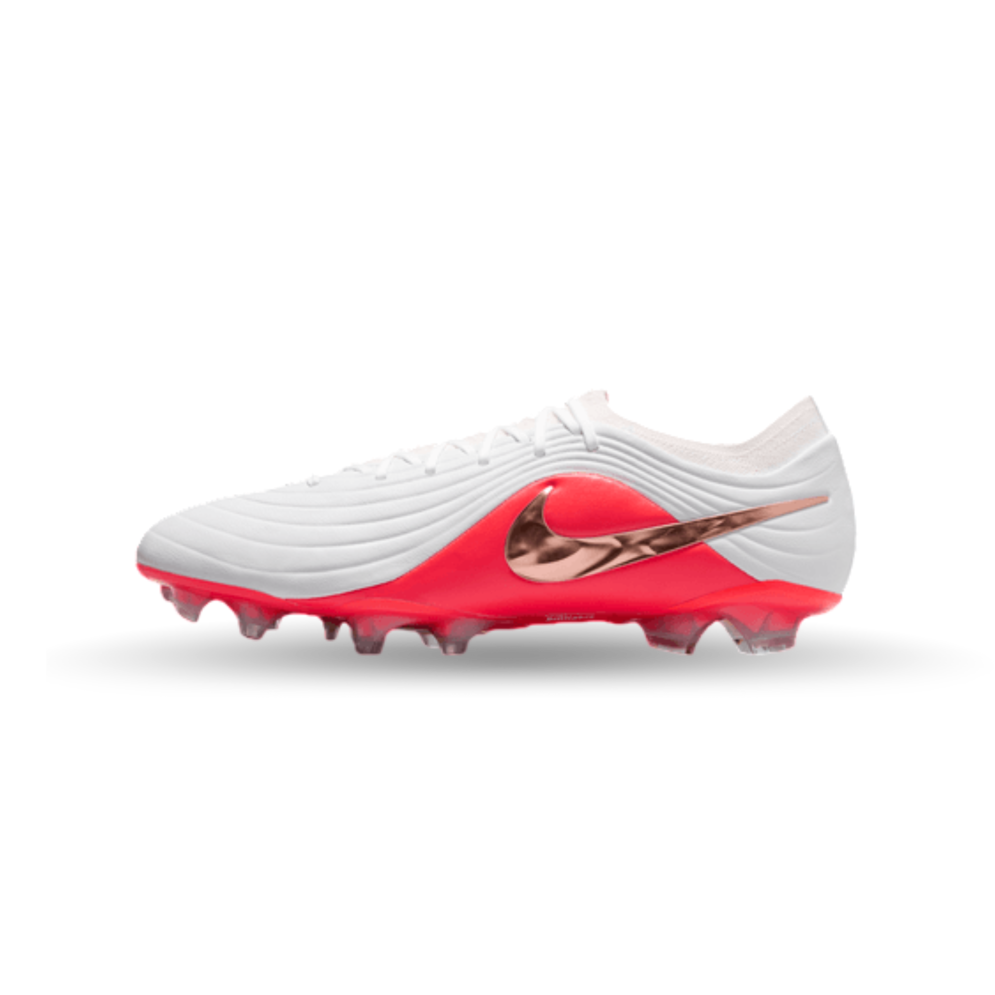 Tiempo Maestro Elite FG - Break 'Em Pack (HQ3157-101)