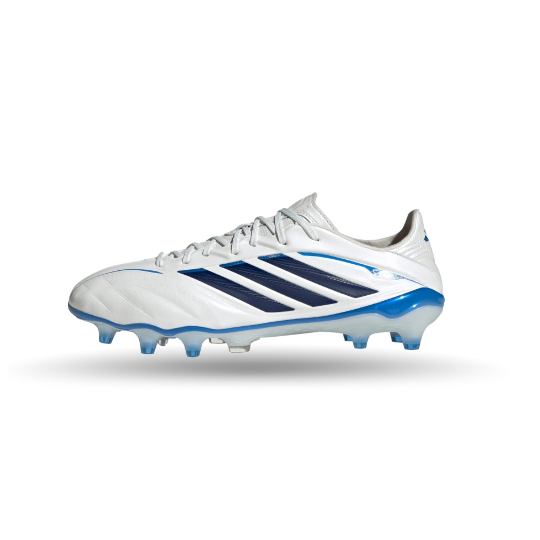 Copa Pure 4 Elite FG - Chaos vs Contol Pack (KI0591)