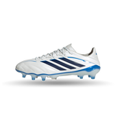 Copa Pure 4 Elite FG - Chaos vs Contol Pack (KI0591)
