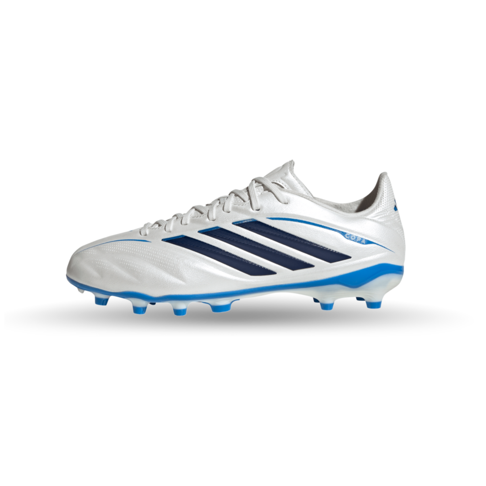 Copa Pure 4 Elite Youth FG - Chaos vs Control Pack (KI0615)
