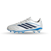 Copa Pure 4 Elite Youth FG - Chaos vs Control Pack (KI0615)