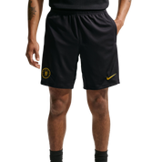 Chelsea FC 26/27 Away Shorts (II2640-426)