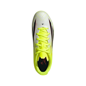 F50 League Youth FG/MG - Born for Goals Pack (JR9014)