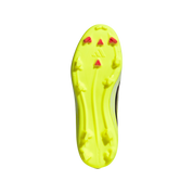 F50 League Youth FG/MG - Born for Goals Pack (JR9014)