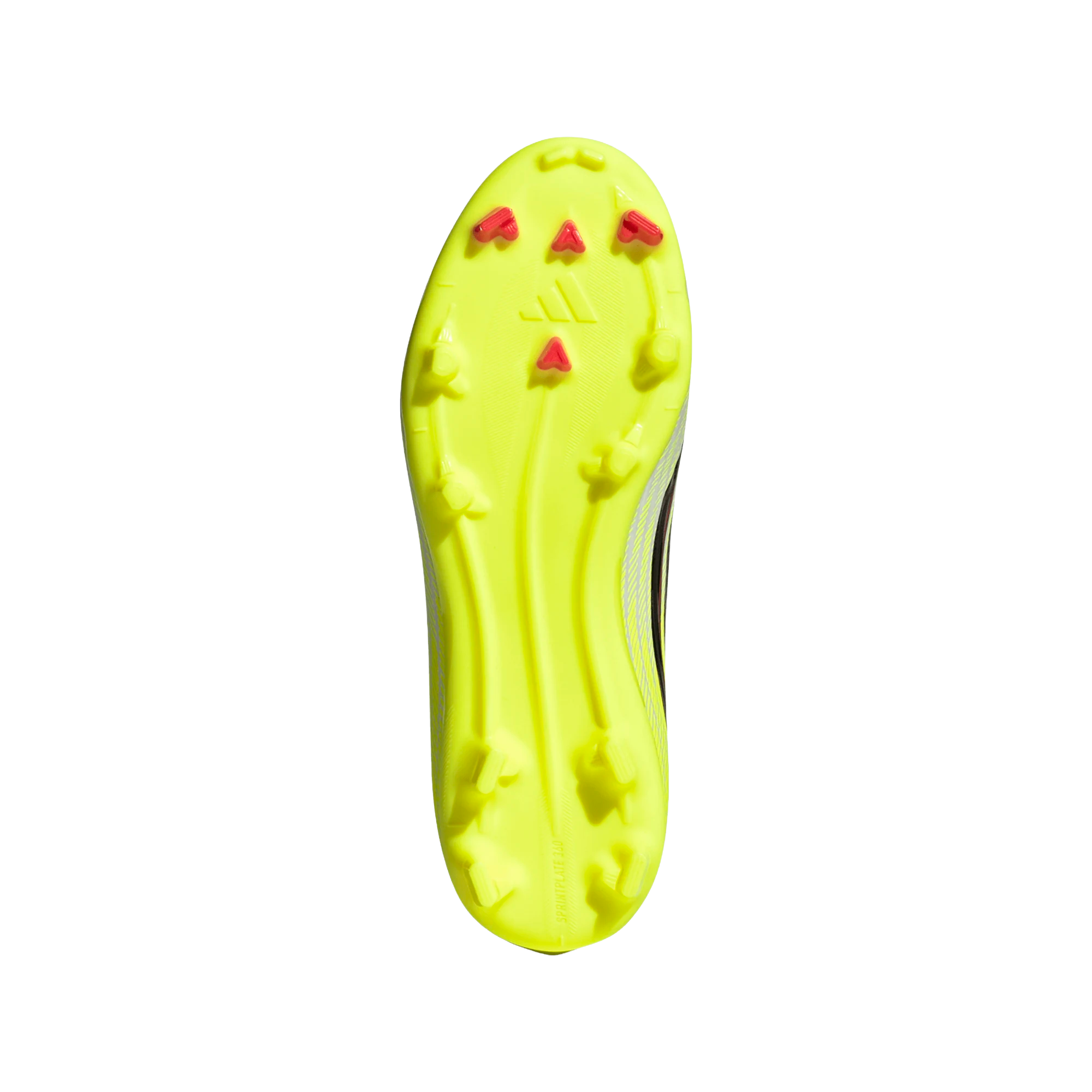 F50 League Youth FG/MG - Born for Goals Pack (JR9014)