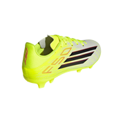 F50 League Youth FG/MG - Born for Goals Pack (JR9014)