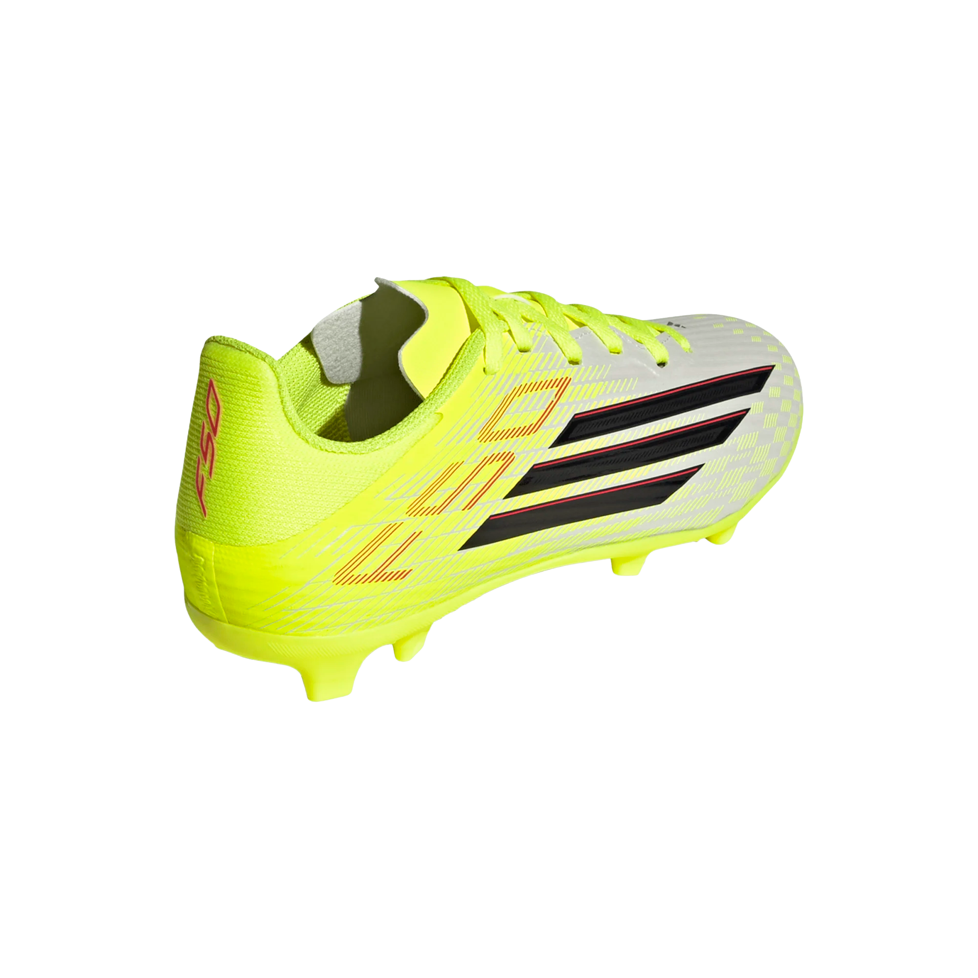 F50 League Youth FG/MG - Born for Goals Pack (JR9014)