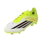 F50 League Youth FG/MG - Born for Goals Pack (JR9014)