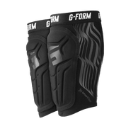 Youth Pro-S V2 Shin Guard (YVSN0315815) Apparel G-Form