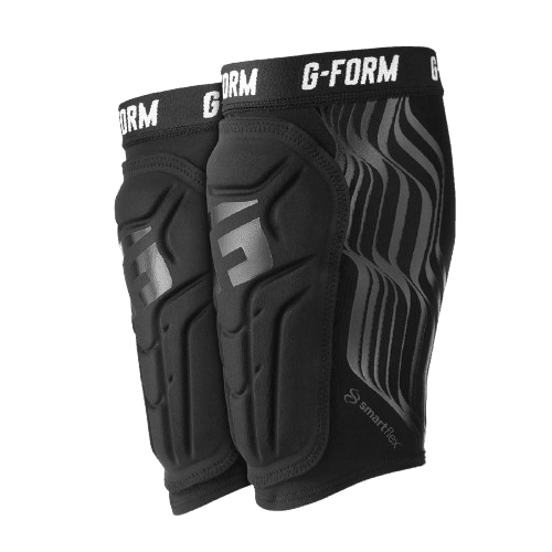 Pro-S V2 Shin Guard (VSN0315815)