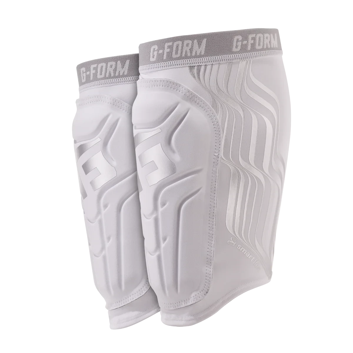 Pro-S V2 Shin Guard (VSN0315915) EQUIPMENT G-Form