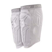 Pro-S V2 Shin Guard (VSN0315915) EQUIPMENT G-Form