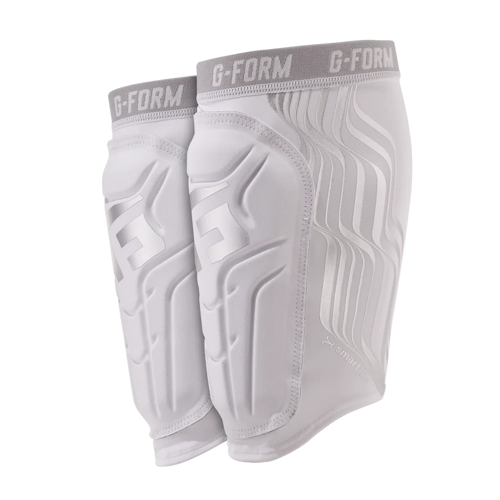 Pro-S V2 Shin Guard (VSN0315915)