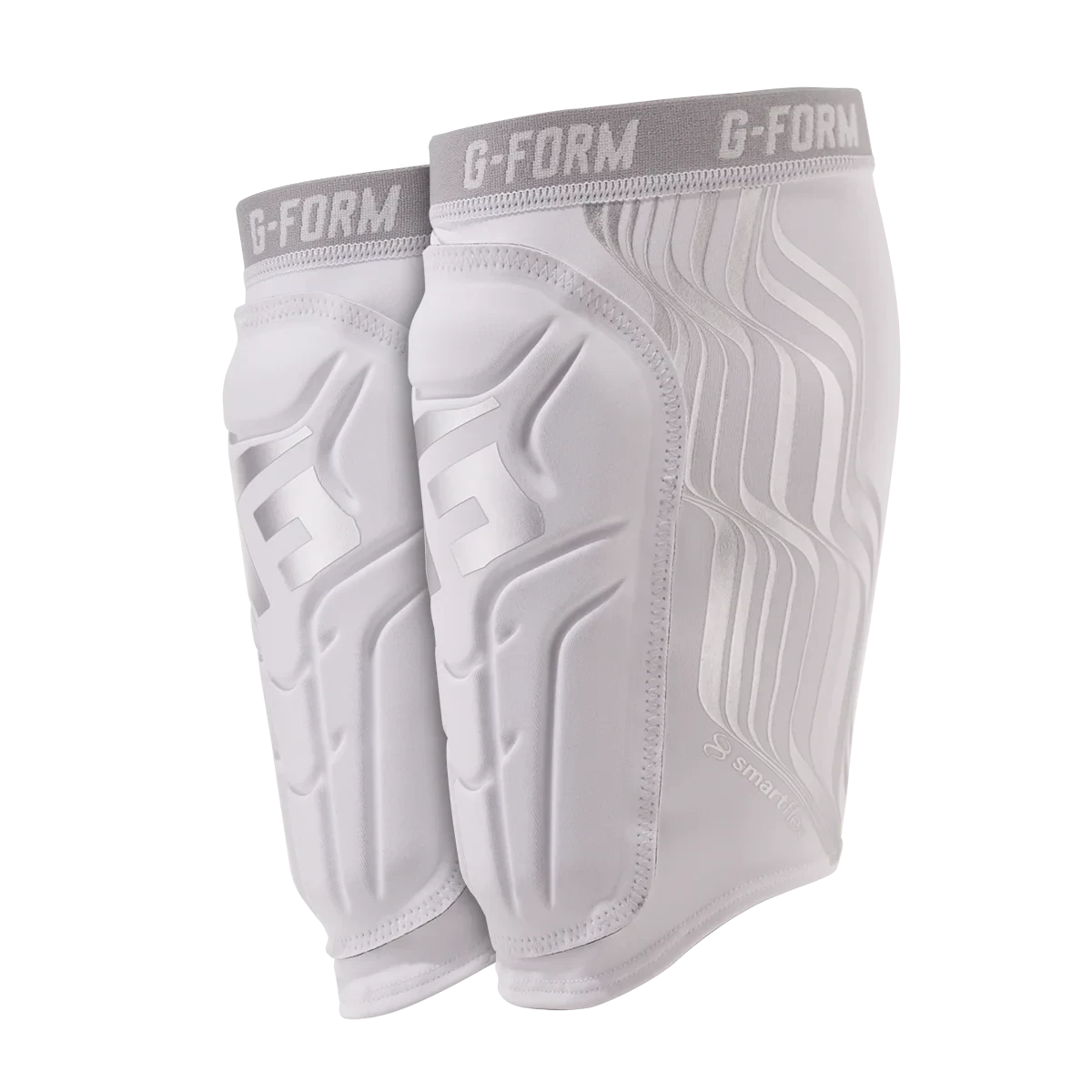 Youth Pro-S V2 Shin Guard (YVSN03159154) Apparel G-Form