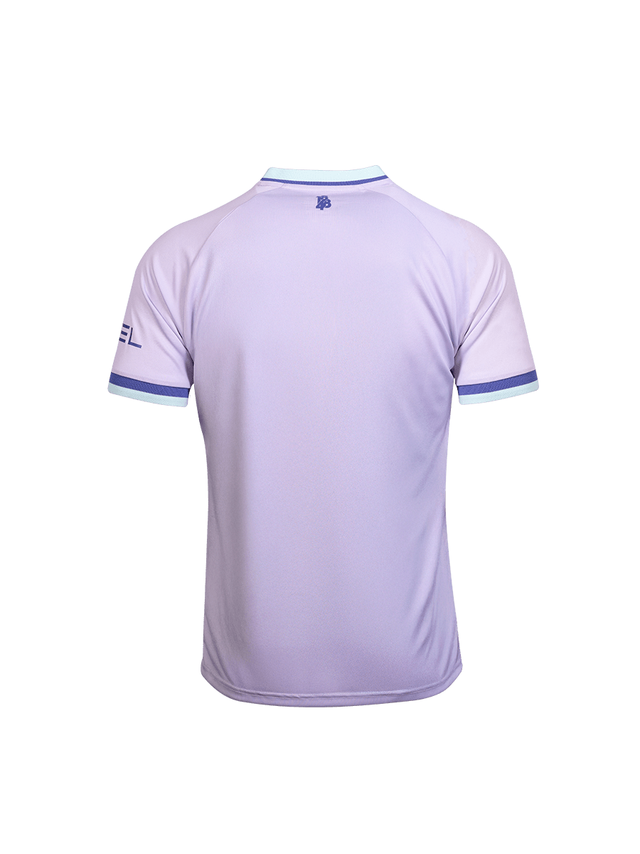VFL Bochum 25/26 Third Jersey (P2GACX0336) Apparel Mizuno