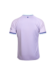 VFL Bochum 25/26 Third Jersey (P2GACX0336) Apparel Mizuno