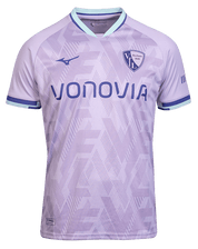 VFL Bochum 25/26 Third Jersey (P2GACX0336) Apparel Mizuno