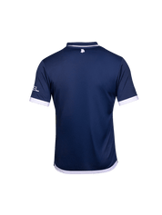 VFL Bochum 25/26 Home Jersey (P2GACX0114) Apparel Mizuno