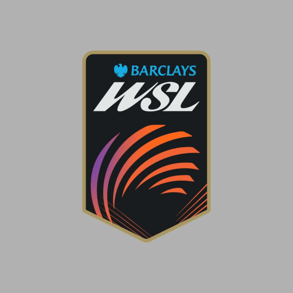 Badges - Custom Printing