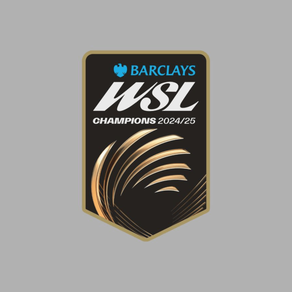 Badges - Custom Printing