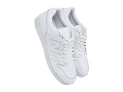 480 (BB80OOO) Footwear Lifestyle New Balance