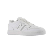 480 (BB80OOO) Footwear Lifestyle New Balance