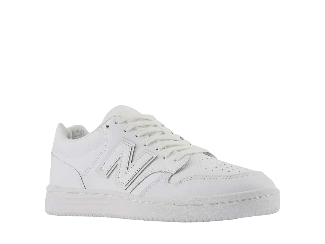 480 (BB80OOO) Footwear Lifestyle New Balance